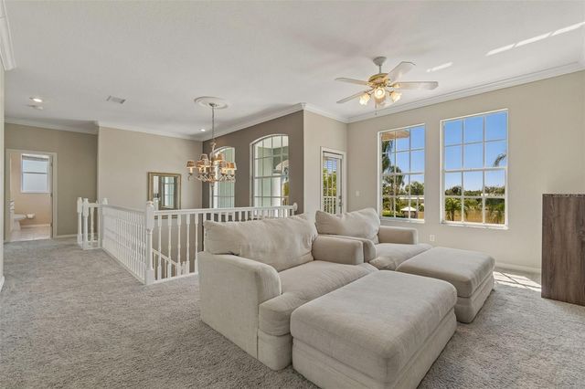 703 BUNKER VIEW DRIVE, Apollo Beach, FL 33572