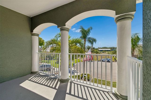 703 BUNKER VIEW DRIVE, Apollo Beach, FL 33572