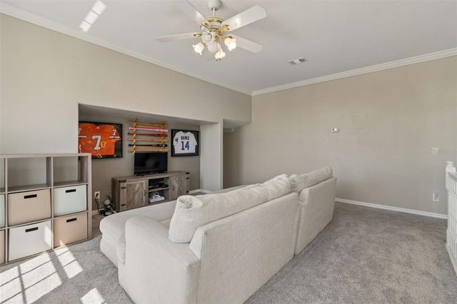703 BUNKER VIEW DRIVE, Apollo Beach, FL 33572