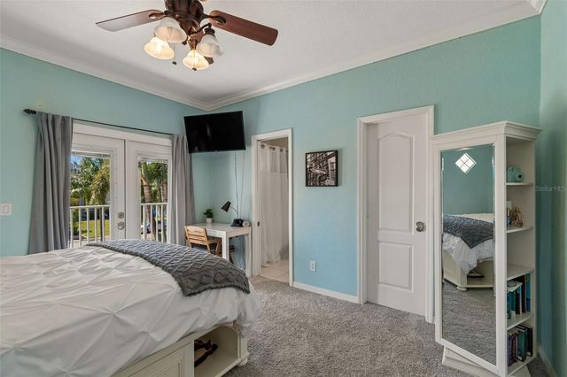 703 BUNKER VIEW DRIVE, Apollo Beach, FL 33572