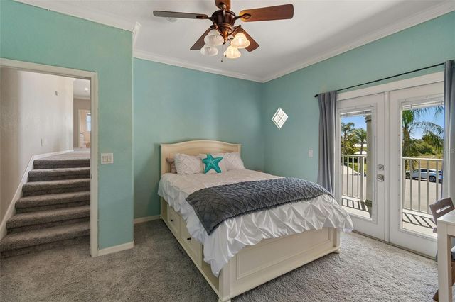 703 BUNKER VIEW DRIVE, Apollo Beach, FL 33572