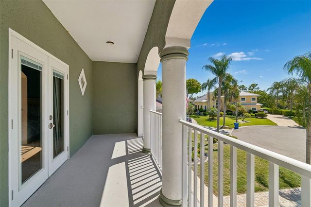 703 BUNKER VIEW DRIVE, Apollo Beach, FL 33572