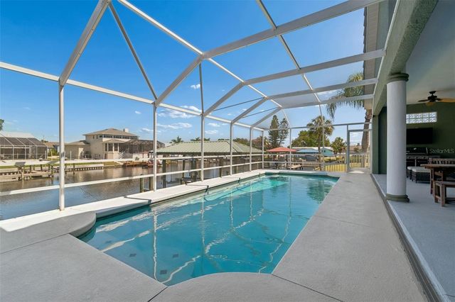 703 BUNKER VIEW DRIVE, Apollo Beach, FL 33572