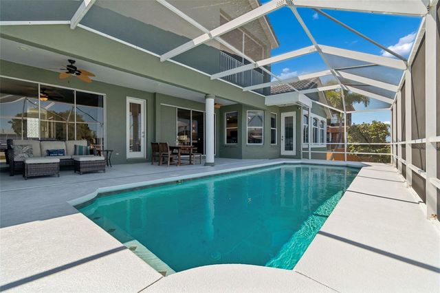 703 BUNKER VIEW DRIVE, Apollo Beach, FL 33572