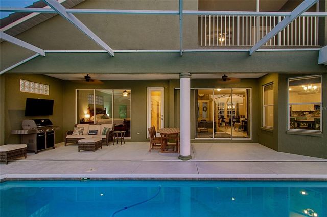 703 BUNKER VIEW DRIVE, Apollo Beach, FL 33572