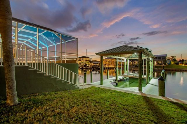 703 BUNKER VIEW DRIVE, Apollo Beach, FL 33572