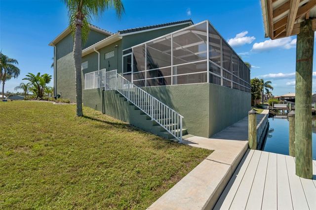 703 BUNKER VIEW DRIVE, Apollo Beach, FL 33572