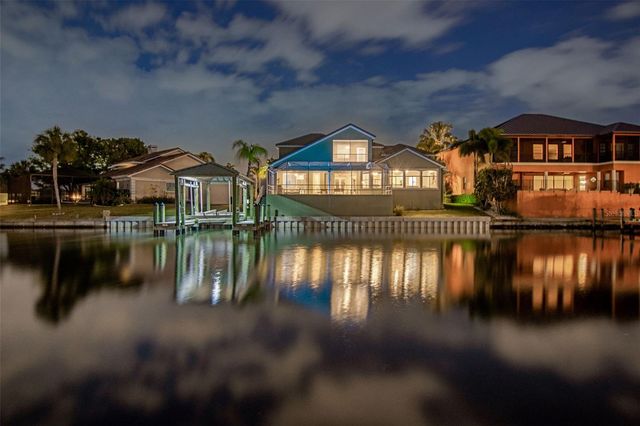 703 BUNKER VIEW DRIVE, Apollo Beach, FL 33572