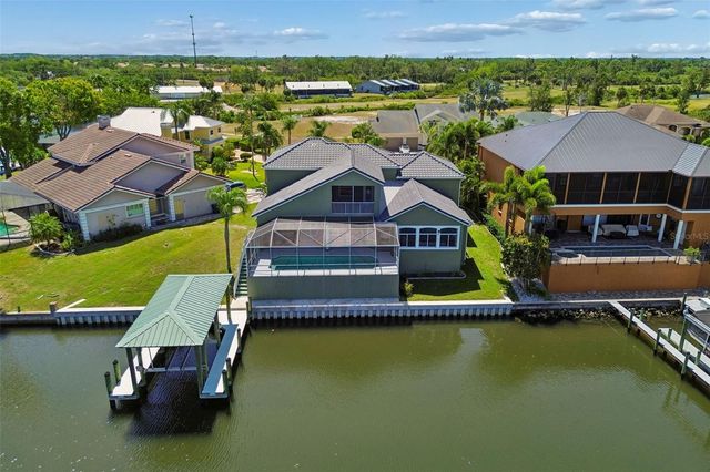 703 BUNKER VIEW DRIVE, Apollo Beach, FL 33572