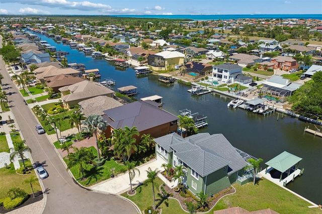 703 BUNKER VIEW DRIVE, Apollo Beach, FL 33572