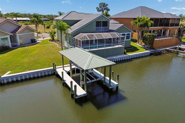 703 BUNKER VIEW DRIVE, Apollo Beach, FL 33572
