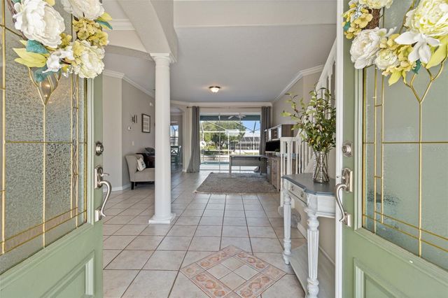 703 BUNKER VIEW DRIVE, Apollo Beach, FL 33572