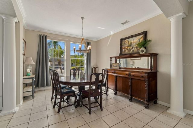 703 BUNKER VIEW DRIVE, Apollo Beach, FL 33572