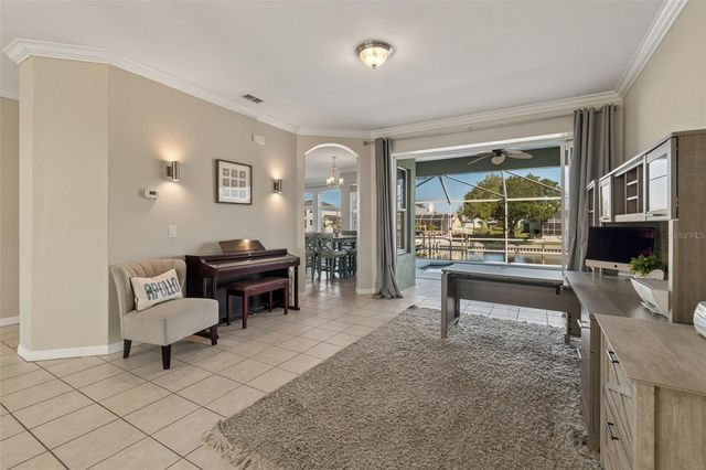 703 BUNKER VIEW DRIVE, Apollo Beach, FL 33572