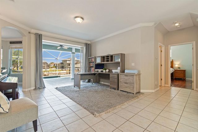 703 BUNKER VIEW DRIVE, Apollo Beach, FL 33572