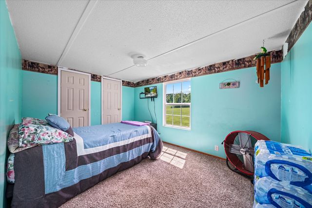 306 Viola Dr, Sparta, TN 38583