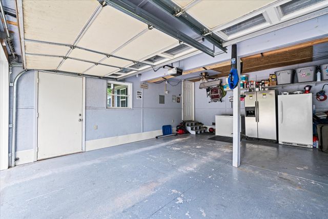 306 Viola Dr, Sparta, TN 38583