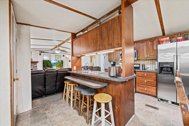 306 Viola Dr, Sparta, TN 38583