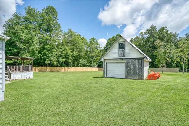 306 Viola Dr, Sparta, TN 38583
