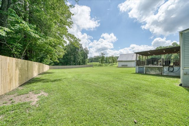 306 Viola Dr, Sparta, TN 38583