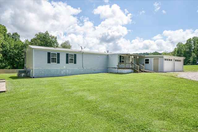 306 Viola Dr, Sparta, TN 38583