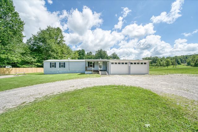 306 Viola Dr, Sparta, TN 38583