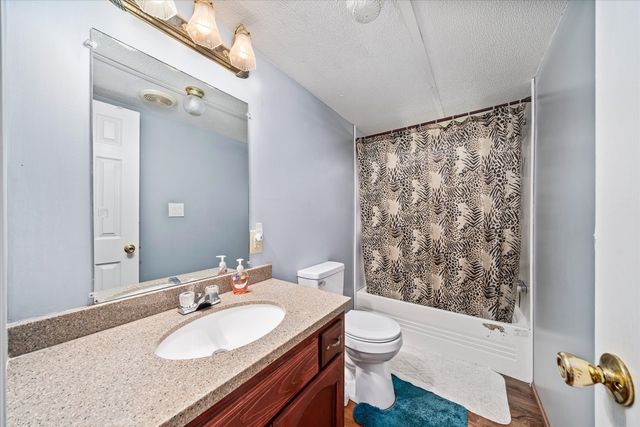 306 Viola Dr, Sparta, TN 38583