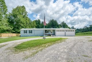 306 Viola Dr, Sparta, TN 38583