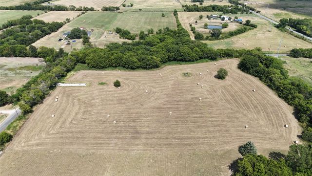 1731 Chapel Road, Quinlan, TX 75474