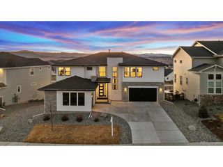 5423 Brotherton Ct, Castle Rock, CO 80104