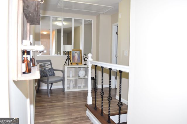181 Aberdeen Way, Dallas, GA 30132