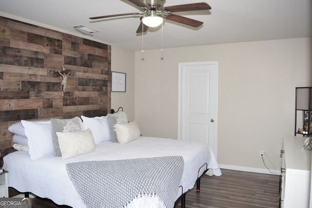 181 Aberdeen Way, Dallas, GA 30132