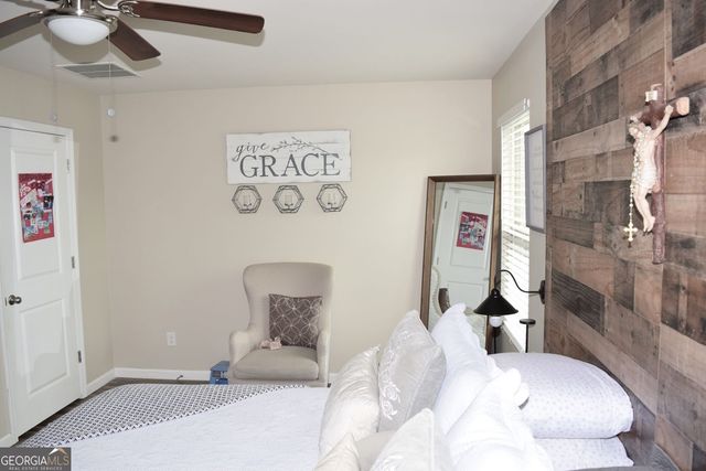 181 Aberdeen Way, Dallas, GA 30132