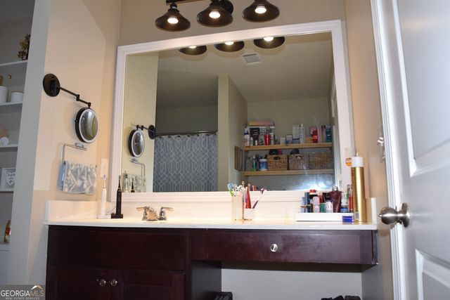 181 Aberdeen Way, Dallas, GA 30132