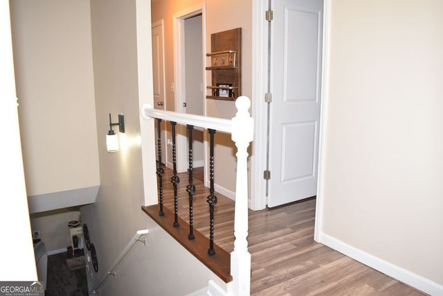 181 Aberdeen Way, Dallas, GA 30132