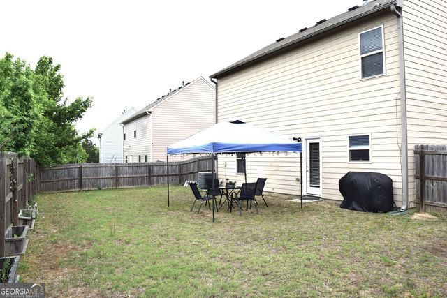 181 Aberdeen Way, Dallas, GA 30132