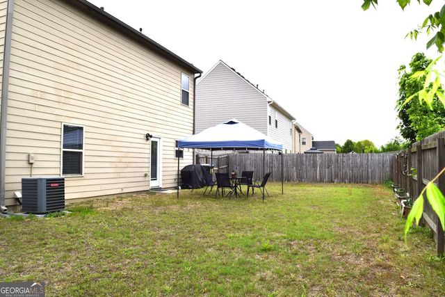 181 Aberdeen Way, Dallas, GA 30132