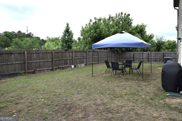 181 Aberdeen Way, Dallas, GA 30132
