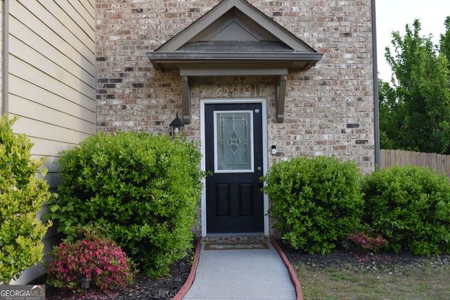 181 Aberdeen Way, Dallas, GA 30132