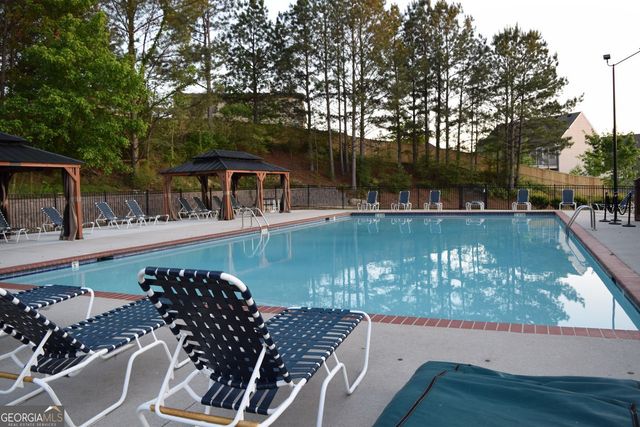 181 Aberdeen Way, Dallas, GA 30132