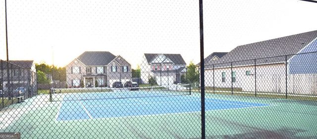 181 Aberdeen Way, Dallas, GA 30132