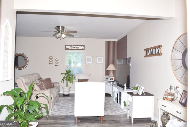 181 Aberdeen Way, Dallas, GA 30132