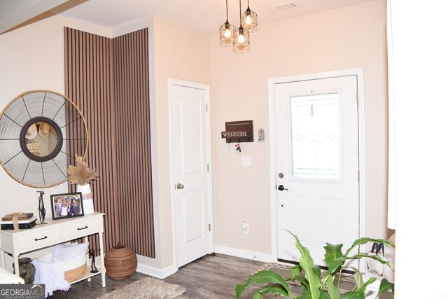 181 Aberdeen Way, Dallas, GA 30132