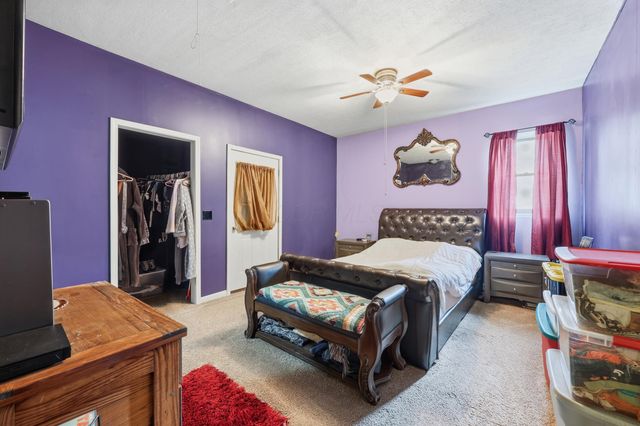 1019 Ostrander Road, Ostrander, OH 43061