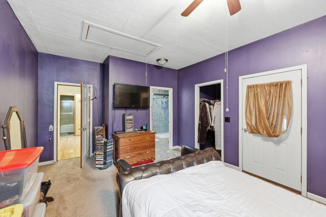1019 Ostrander Road, Ostrander, OH 43061