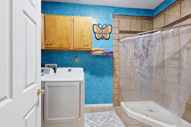 1019 Ostrander Road, Ostrander, OH 43061