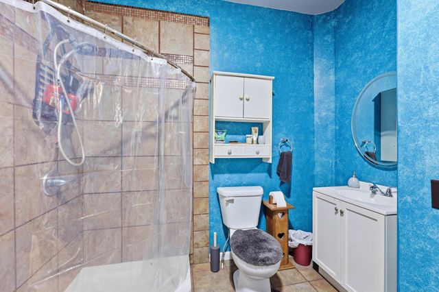 1019 Ostrander Road, Ostrander, OH 43061