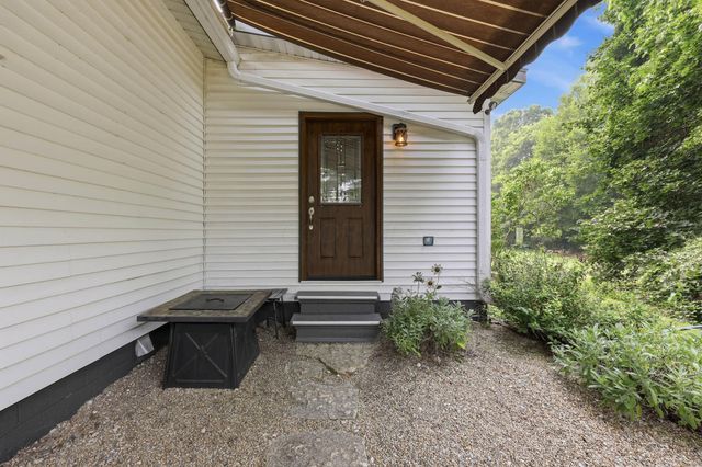 1019 Ostrander Road, Ostrander, OH 43061