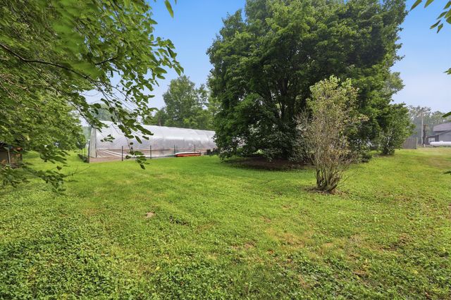 1019 Ostrander Road, Ostrander, OH 43061