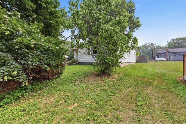 1019 Ostrander Road, Ostrander, OH 43061